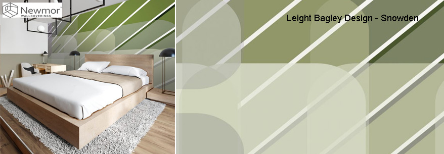 Leight Bagley Designs by Newmor Leight Bagley Designs by Newmor